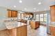23883 W Sarah, Antioch, IL 60002