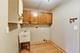 23883 W Sarah, Antioch, IL 60002