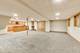 23883 W Sarah, Antioch, IL 60002
