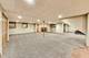 23883 W Sarah, Antioch, IL 60002
