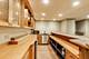 23883 W Sarah, Antioch, IL 60002
