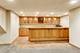 23883 W Sarah, Antioch, IL 60002