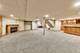 23883 W Sarah, Antioch, IL 60002