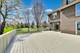 23883 W Sarah, Antioch, IL 60002