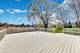 23883 W Sarah, Antioch, IL 60002