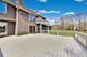 23883 W Sarah, Antioch, IL 60002