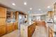 23883 W Sarah, Antioch, IL 60002