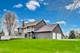 23883 W Sarah, Antioch, IL 60002