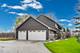 23883 W Sarah, Antioch, IL 60002