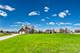 23883 W Sarah, Antioch, IL 60002