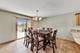 23883 W Sarah, Antioch, IL 60002