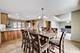 23883 W Sarah, Antioch, IL 60002