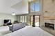 23883 W Sarah, Antioch, IL 60002