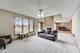 23883 W Sarah, Antioch, IL 60002