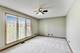 23883 W Sarah, Antioch, IL 60002