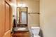 23883 W Sarah, Antioch, IL 60002