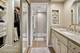 702 Waukegan Unit A207, Glenview, IL 60025