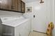 702 Waukegan Unit A207, Glenview, IL 60025