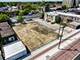 5734 W Cermak, Cicero, IL 60804