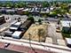 5734 W Cermak, Cicero, IL 60804