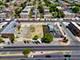5734 W Cermak, Cicero, IL 60804