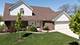 23W160 Woodcroft, Glen Ellyn, IL 60137
