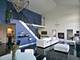 23W160 Woodcroft, Glen Ellyn, IL 60137