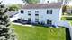 23W160 Woodcroft, Glen Ellyn, IL 60137