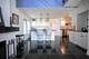23W160 Woodcroft, Glen Ellyn, IL 60137