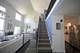 23W160 Woodcroft, Glen Ellyn, IL 60137
