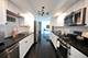 23W160 Woodcroft, Glen Ellyn, IL 60137
