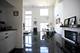 23W160 Woodcroft, Glen Ellyn, IL 60137