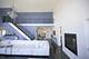 23W160 Woodcroft, Glen Ellyn, IL 60137