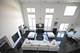 23W160 Woodcroft, Glen Ellyn, IL 60137