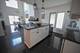 23W160 Woodcroft, Glen Ellyn, IL 60137