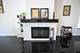23W160 Woodcroft, Glen Ellyn, IL 60137