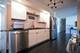 23W160 Woodcroft, Glen Ellyn, IL 60137