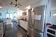 23W160 Woodcroft, Glen Ellyn, IL 60137