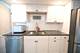 23W160 Woodcroft, Glen Ellyn, IL 60137