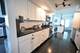 23W160 Woodcroft, Glen Ellyn, IL 60137