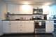 23W160 Woodcroft, Glen Ellyn, IL 60137