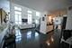 23W160 Woodcroft, Glen Ellyn, IL 60137