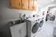 23W160 Woodcroft, Glen Ellyn, IL 60137