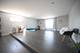 23W160 Woodcroft, Glen Ellyn, IL 60137