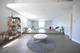 23W160 Woodcroft, Glen Ellyn, IL 60137