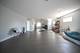 23W160 Woodcroft, Glen Ellyn, IL 60137