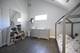 23W160 Woodcroft, Glen Ellyn, IL 60137