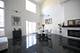 23W160 Woodcroft, Glen Ellyn, IL 60137