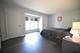 23W160 Woodcroft, Glen Ellyn, IL 60137