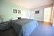 23W160 Woodcroft, Glen Ellyn, IL 60137
